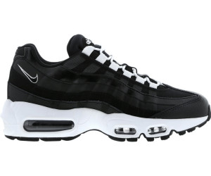 nike air max 95 wmns nike air max 95 wmns