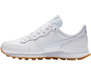 nike internationalist femme 39 nike internationalist femme 39