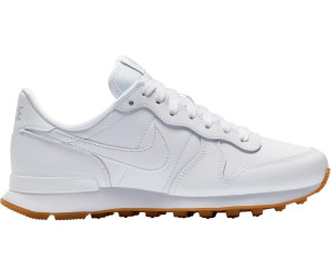 basket nike internationalist femme 37 basket nike internationalist femme 37