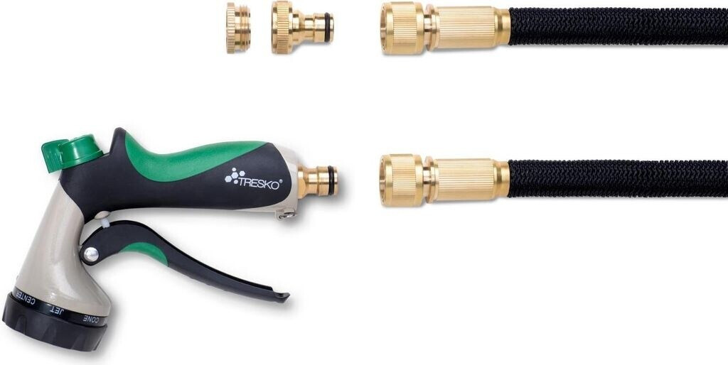 10 meter gartenschlauch