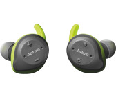 Jabra elite sport 2025 4.5