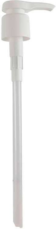 Schwarzkopf BC Bonacure Cosmetic Dosing Pump for 1000 ml Bottles