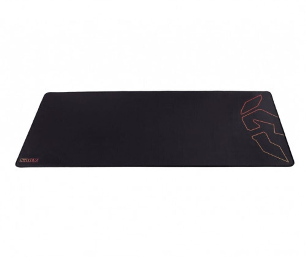 Krom Gaming Knout XL Gaming Mousepad