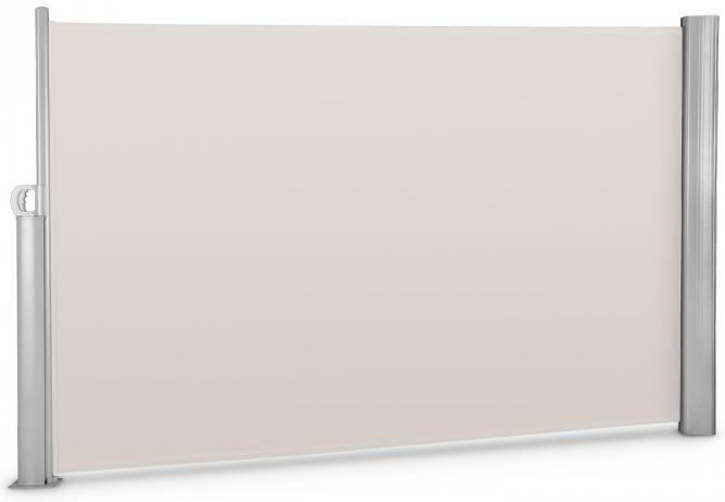Blumfeldt Bari 318 300 x 180 cm cream