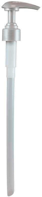 L'Oréal Serie Expert Cosmetic Dosing Pump for 1500 ml Bottles