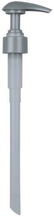 L'Oréal Serie Expert Cosmetic Dosing Pump