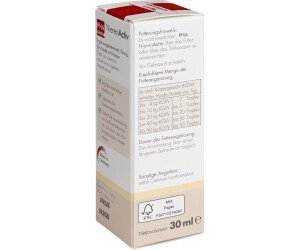 pha nierenactiv ab 8 27 preisvergleich bei idealo de