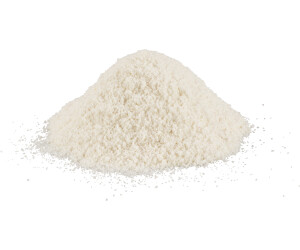 pha nierenactiv plus ab 14 23 preisvergleich bei idealo de