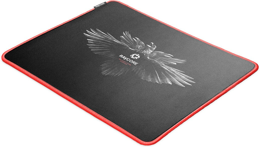 Ravcore Ravpad S32