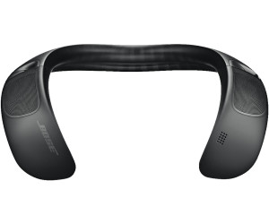 bluetooth pour pc fixe