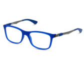 Ray ban junior 1549 cheap