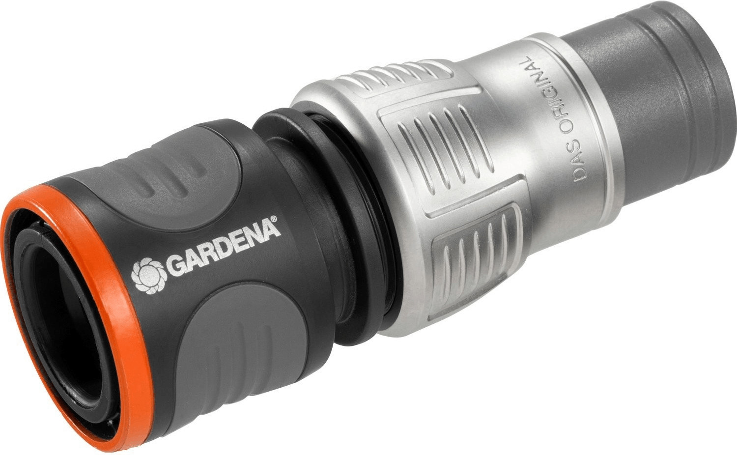 Gardena 18255-50