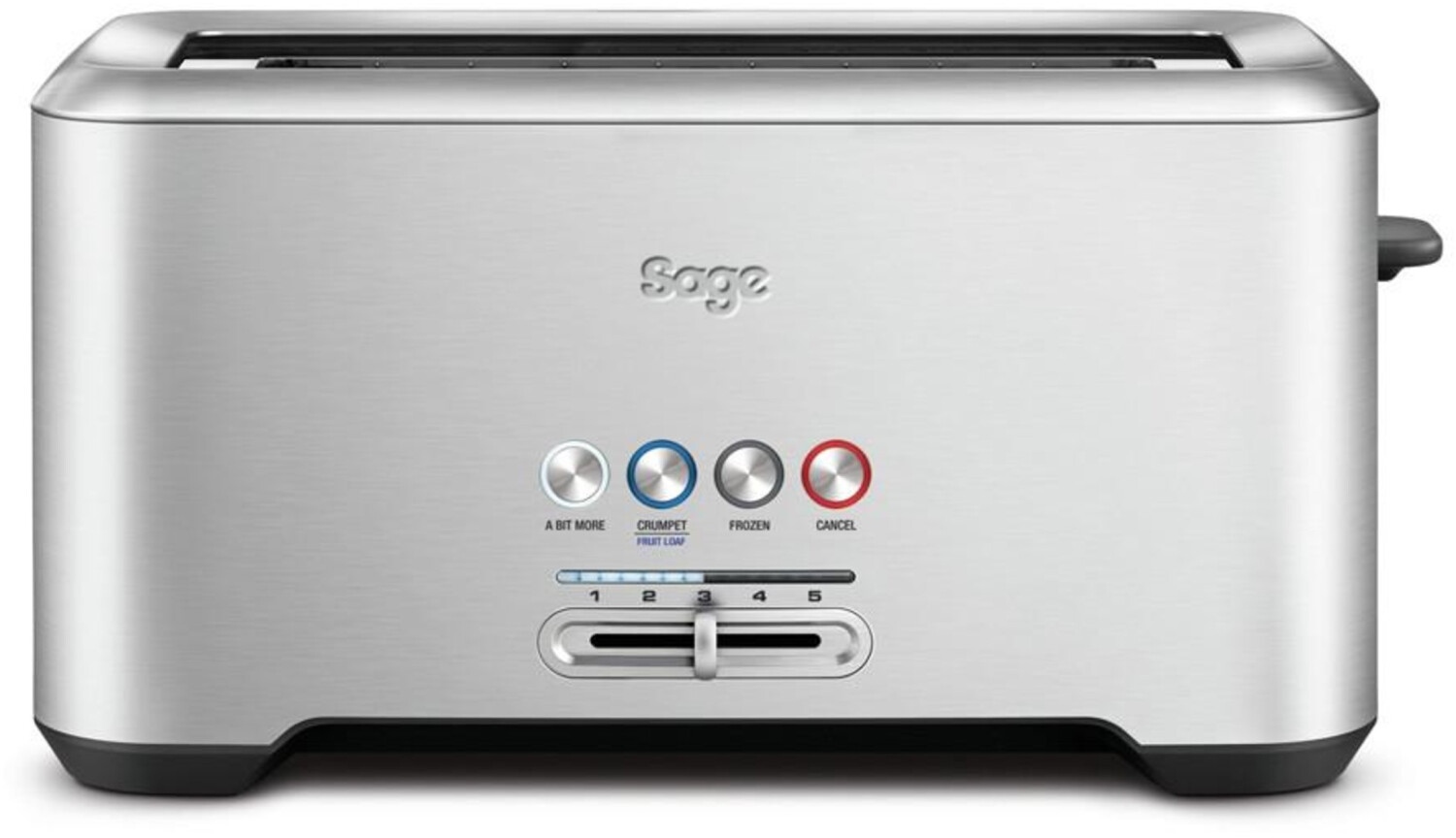 Sage STA730