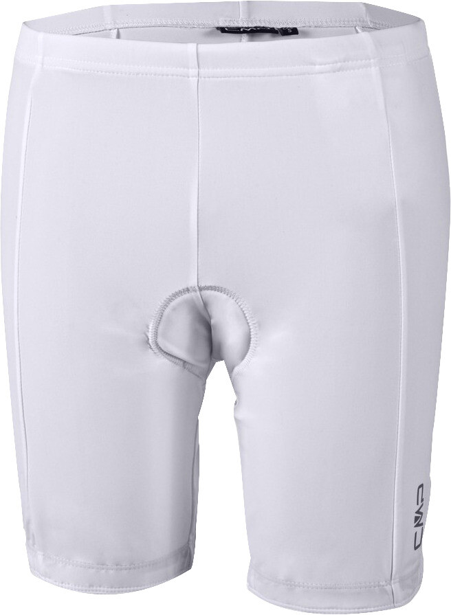 Campagnolo Woman Bike Short Pant (3C54306T)