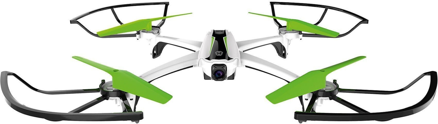 Modelco Drone GPS Streaming Sky Viper