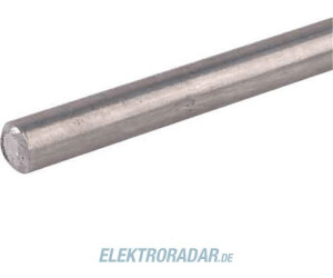 Eternit profil 5 preis