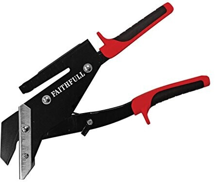 Faithfull GS-SC35 Professionell
