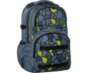 Take It Easy Oslo Flex Lime Ab 77 90 Preisvergleich Bei Idealo De