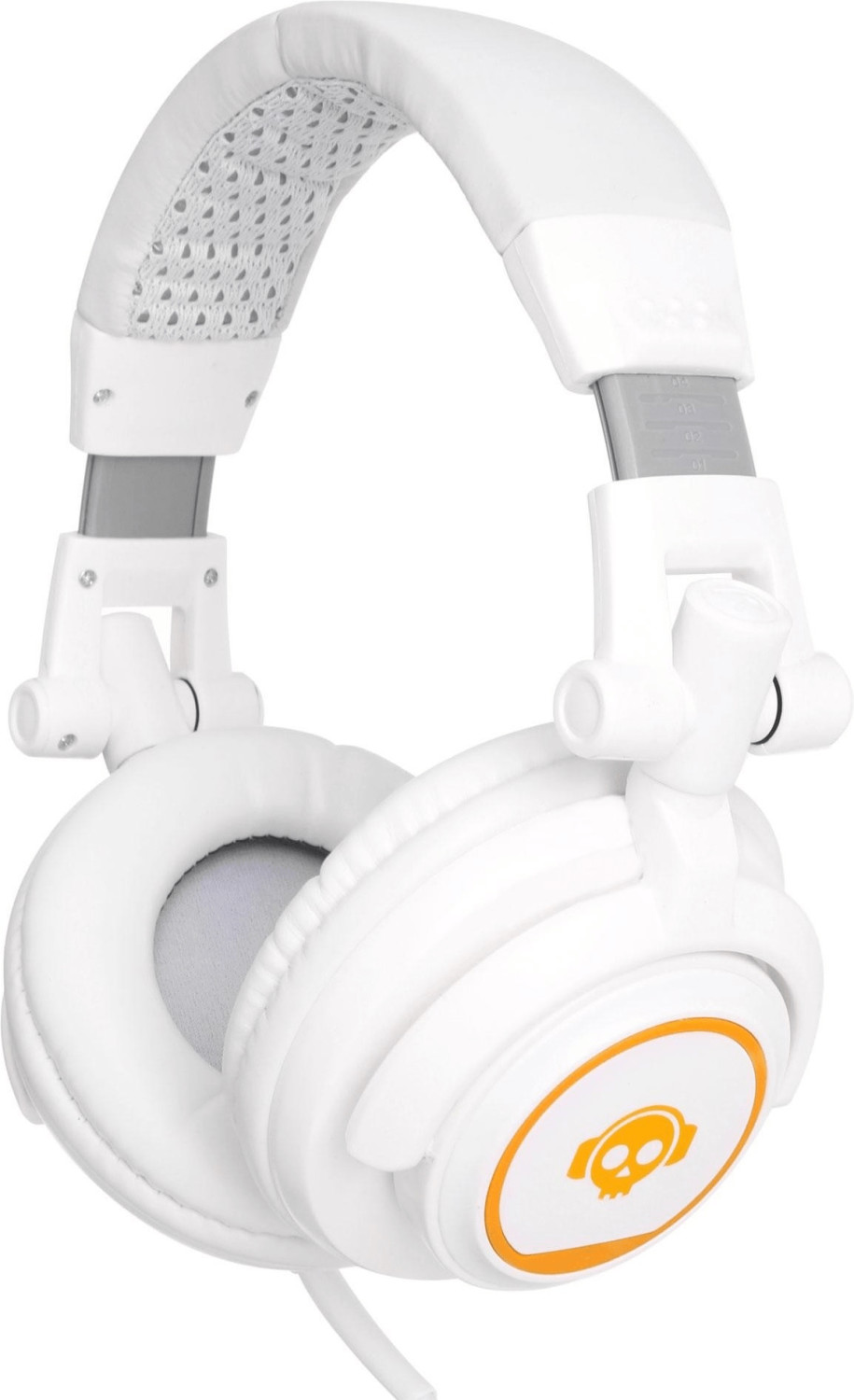 Pronomic SLK-40WT (blanc)