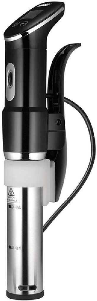 Unold 58915