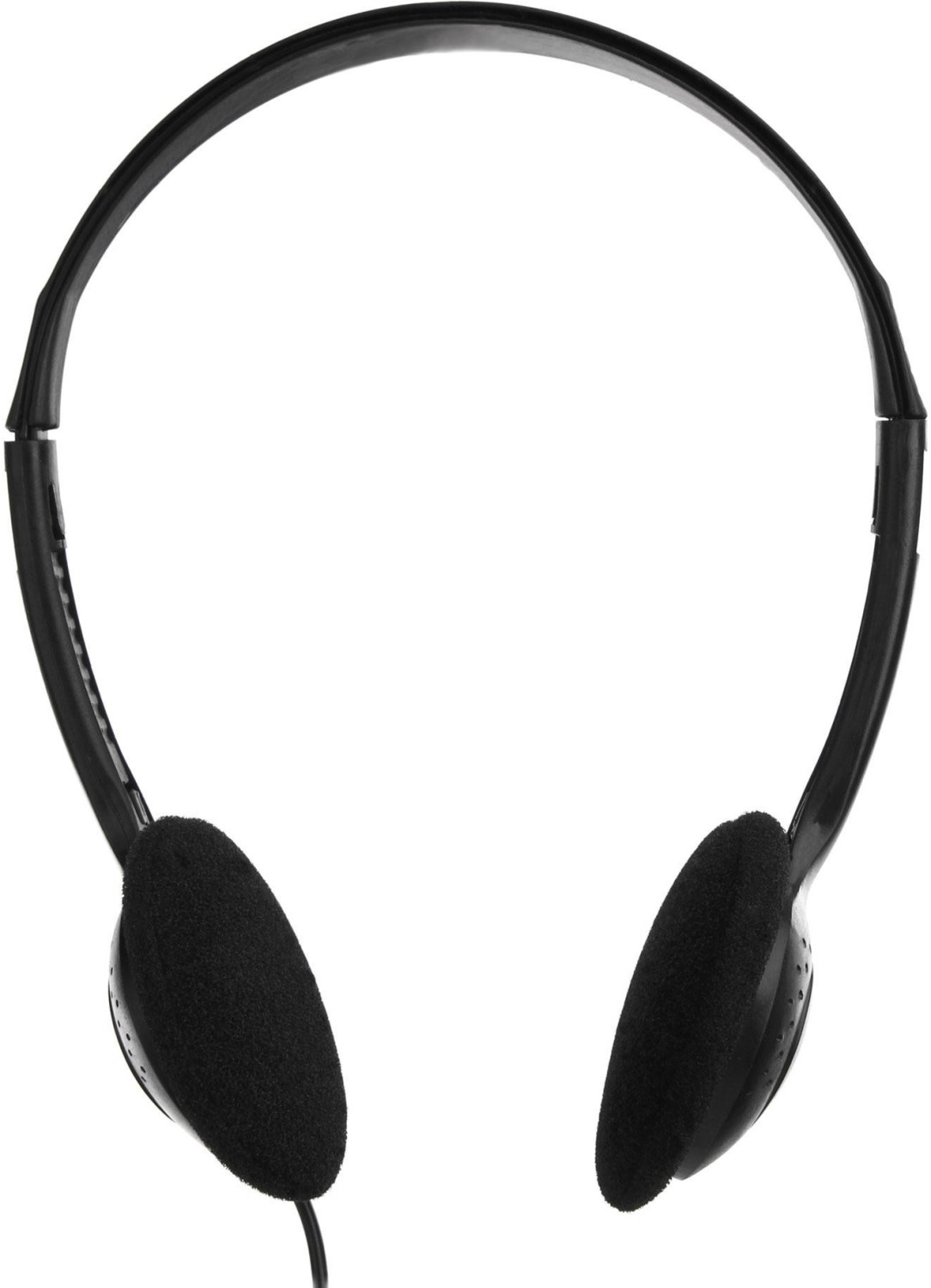 Pronomic KH-10