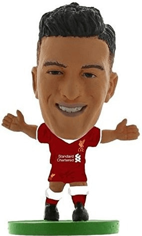 SoccerStarz SOC1150