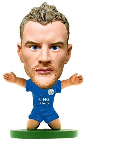 SoccerStarz SOC1071