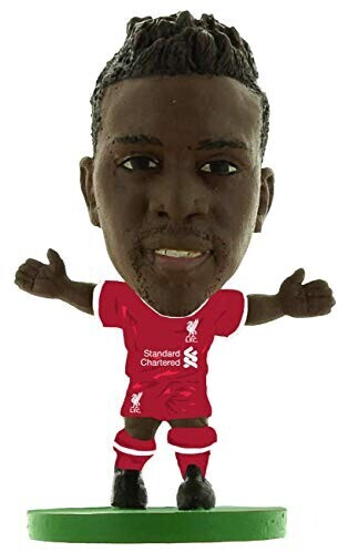 SoccerStarz SOC899