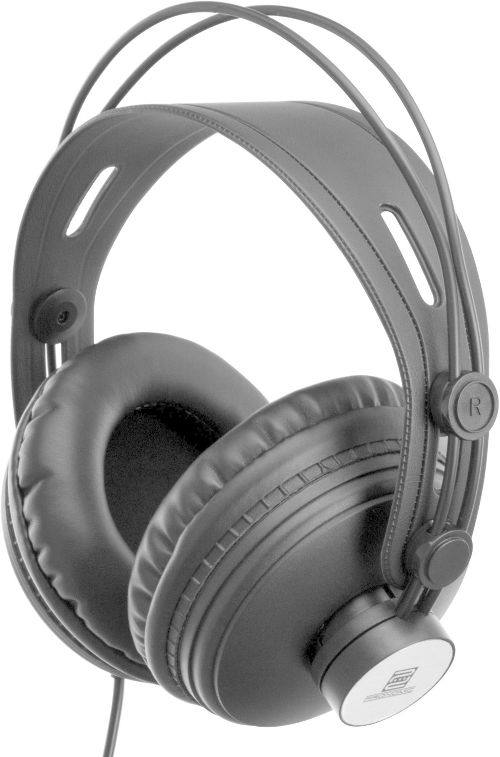 Pronomic KH-900