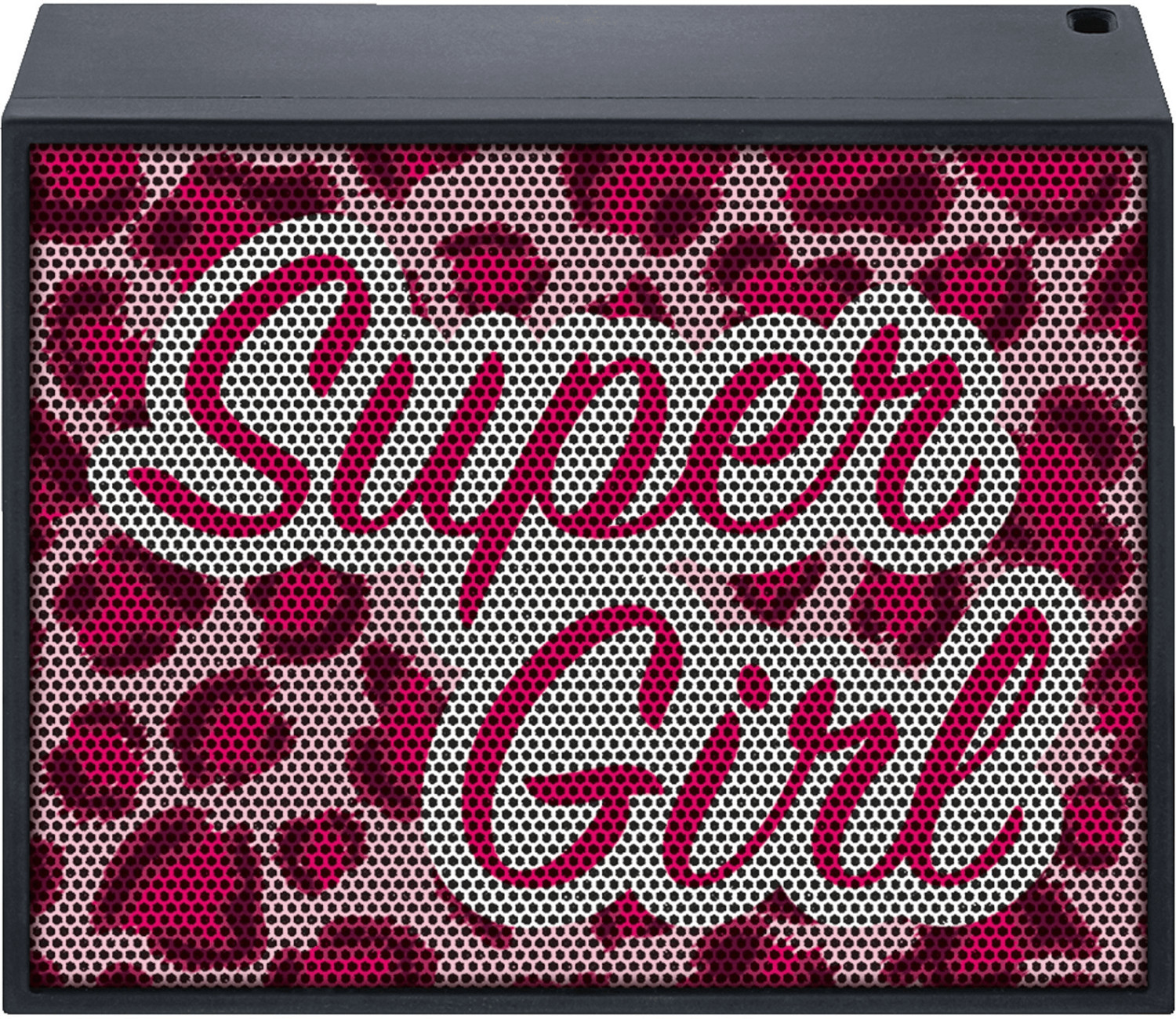 Mac Audio BT Style 1000 Super Girl