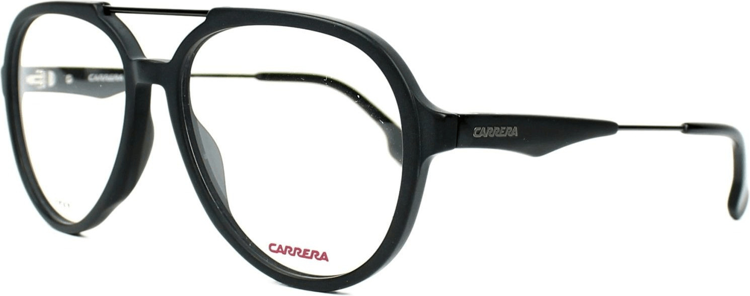 Carrera RC CA1103V 003 (black)