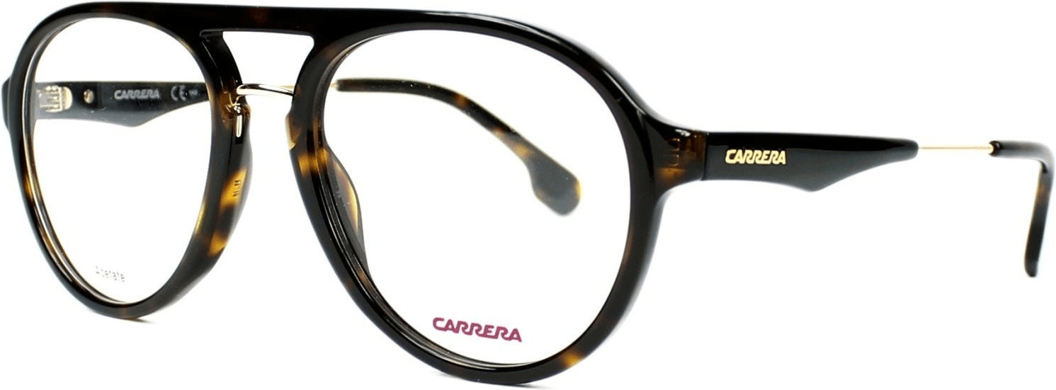 Carrera RC CA137V