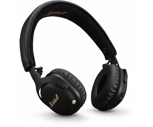 Marshall MID ANC a € 172,12 (oggi) | Migliori prezzi e offerte su idealo