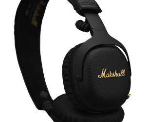 Marshall MID ANC a € 172,12 (oggi) | Migliori prezzi e offerte su idealo