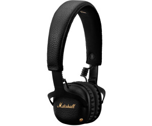 Marshall MID ANC a € 172,12 (oggi) | Migliori prezzi e offerte su idealo