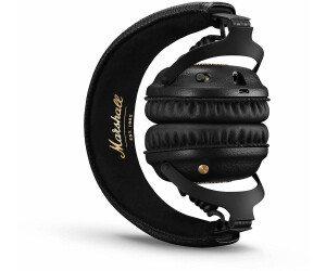 Marshall MID ANC a € 172,12 (oggi) | Migliori prezzi e offerte su idealo