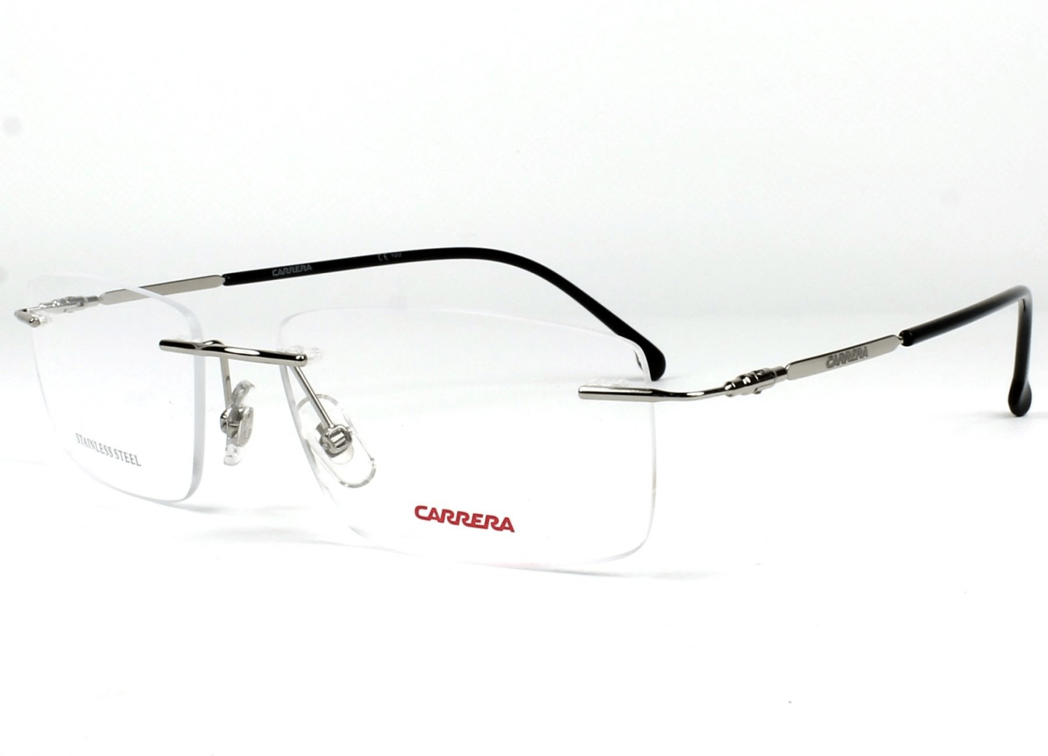 Carrera RC CA147V