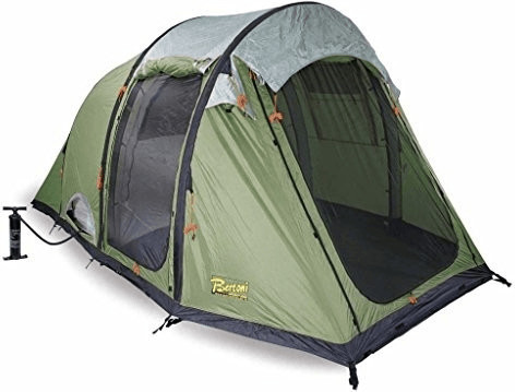 Bertoni Smart 3 Air
