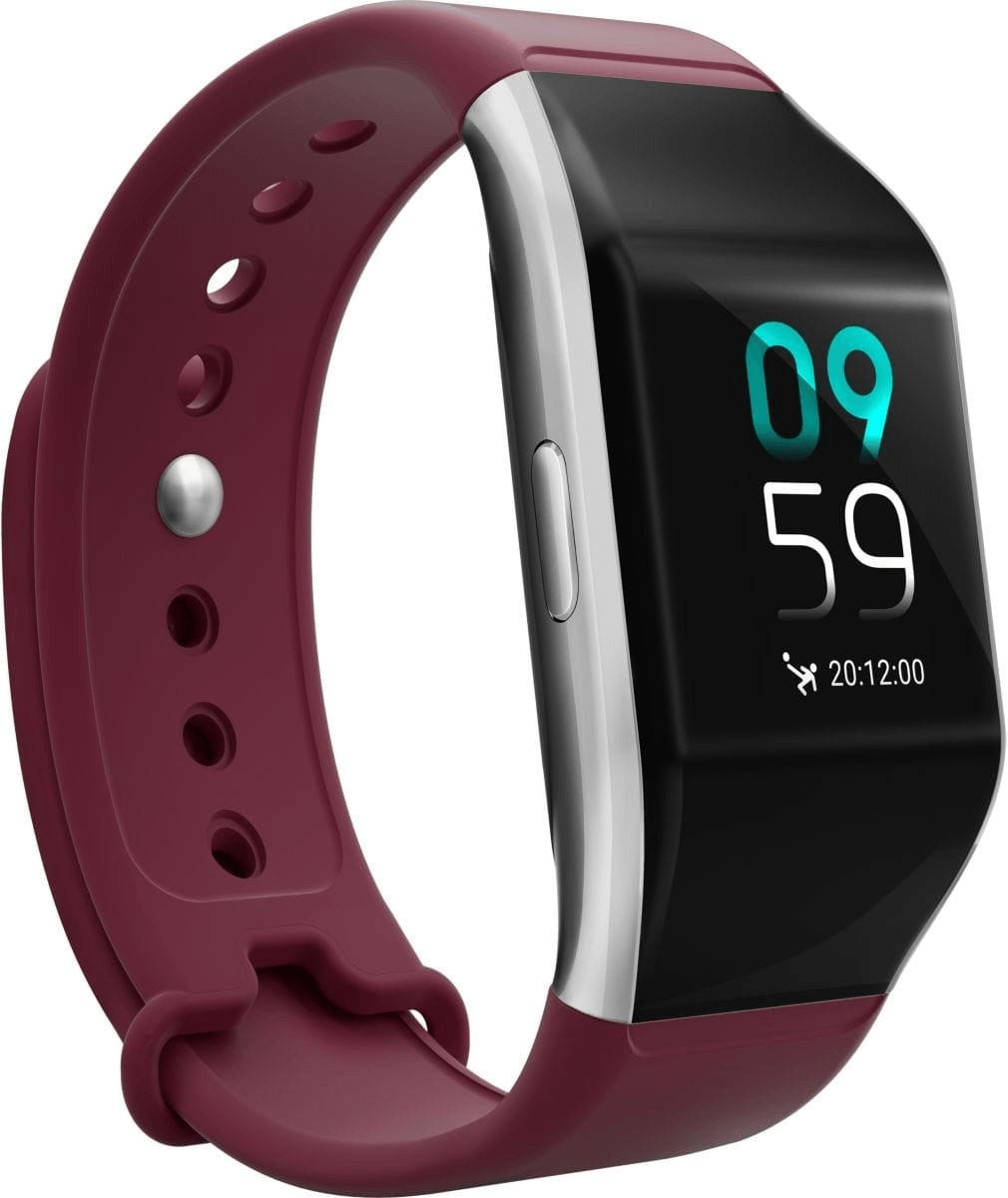 Wiko Wimate Prime prune