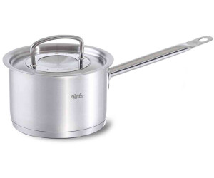 Fissler Pure Collection Stielkasserolle 16 Cm Preis Produktbild-Vorschau 5