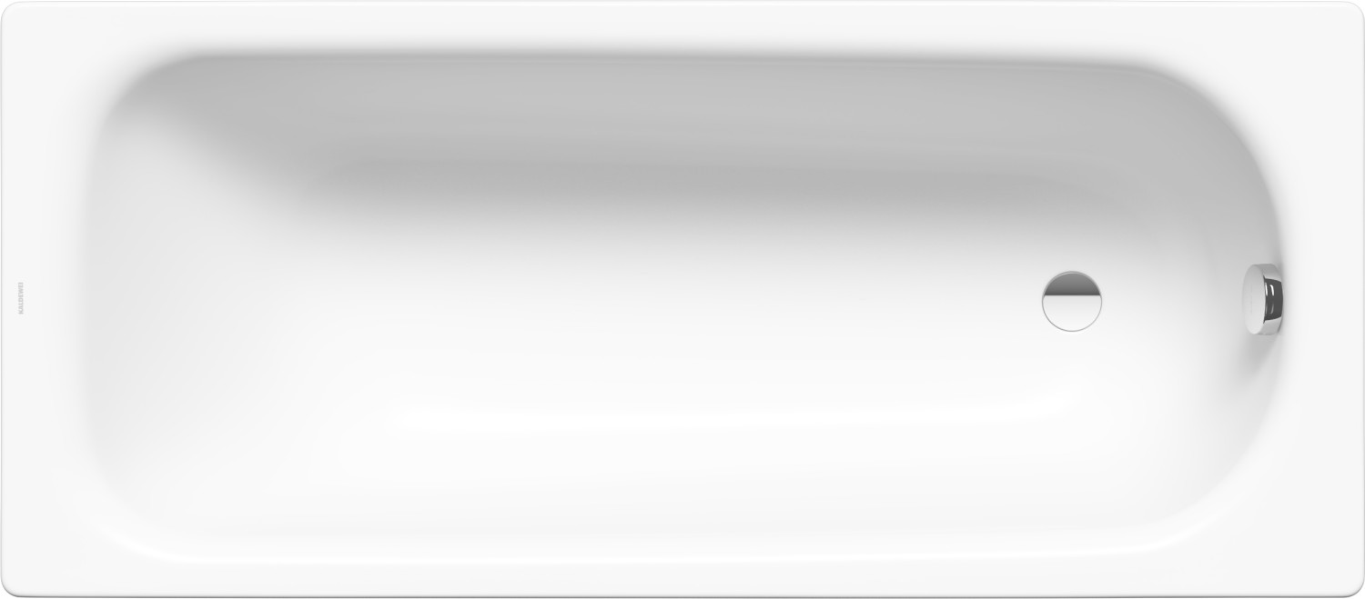Kaldewei Saniform Plus 363-1 170 x 70 cm (111800010001)