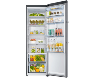 Réfrigérateur 1 porte SAMSUNG RR39M7130S9EF Pas Cher 