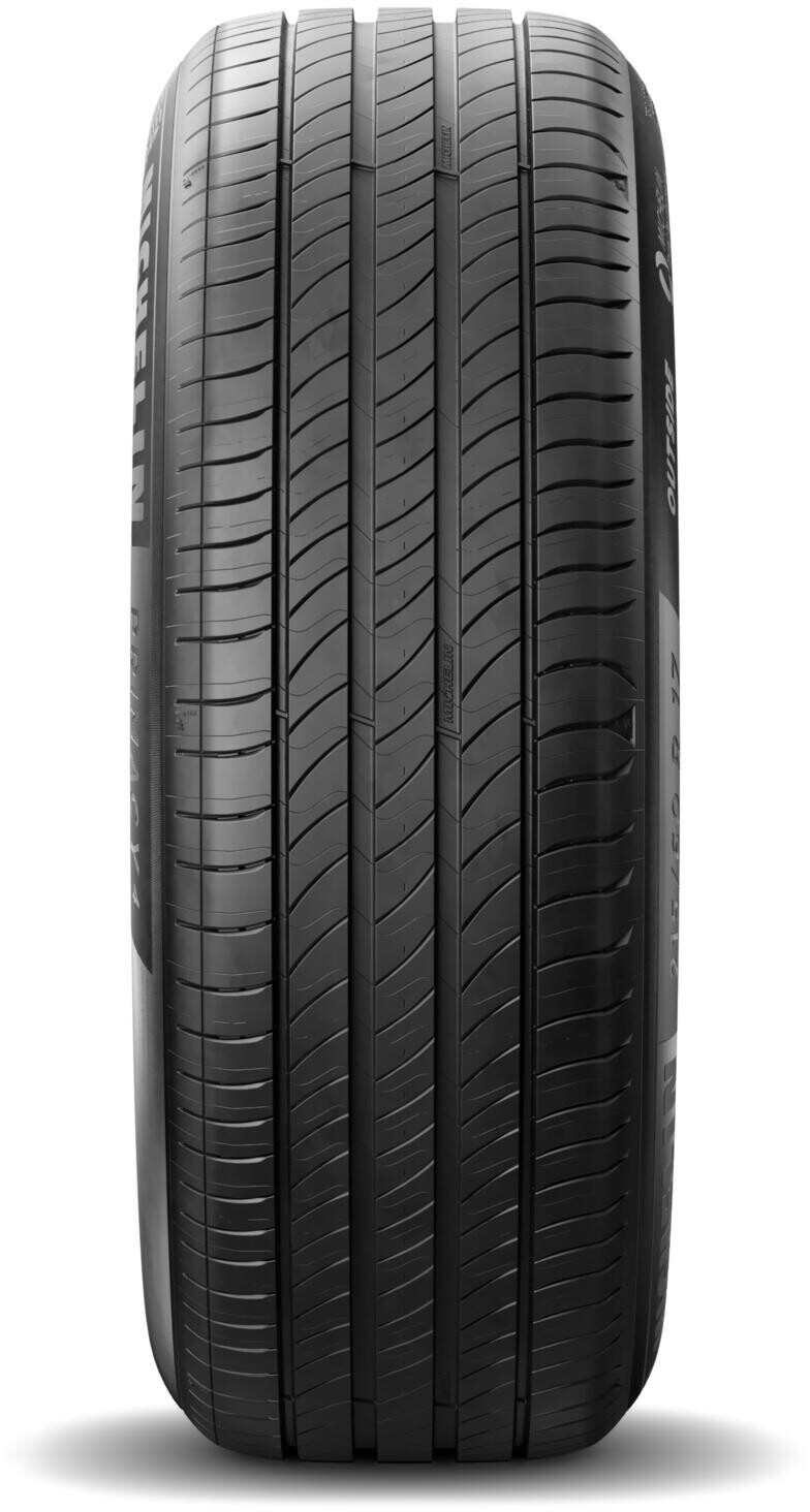 Michelin Primacy 4 22545 R17 91w Au Meilleur Prix Avril 2021 Idealofr 0477