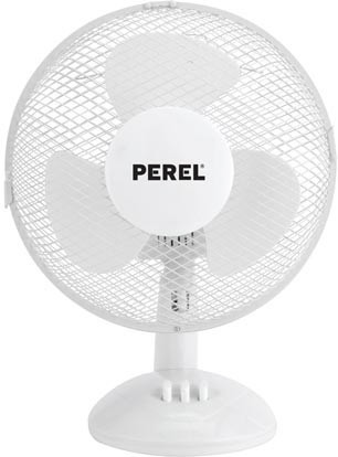 Perel CFAN0325N