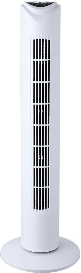 Lesara Ventilateur tour Gila