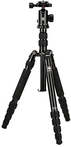 Sirui NT-1005X