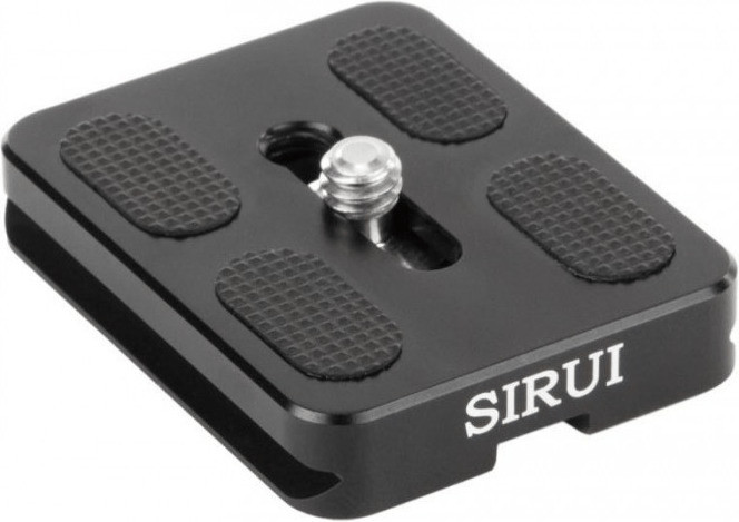 Sirui TY-50E