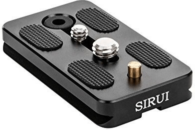 Sirui TY-70A