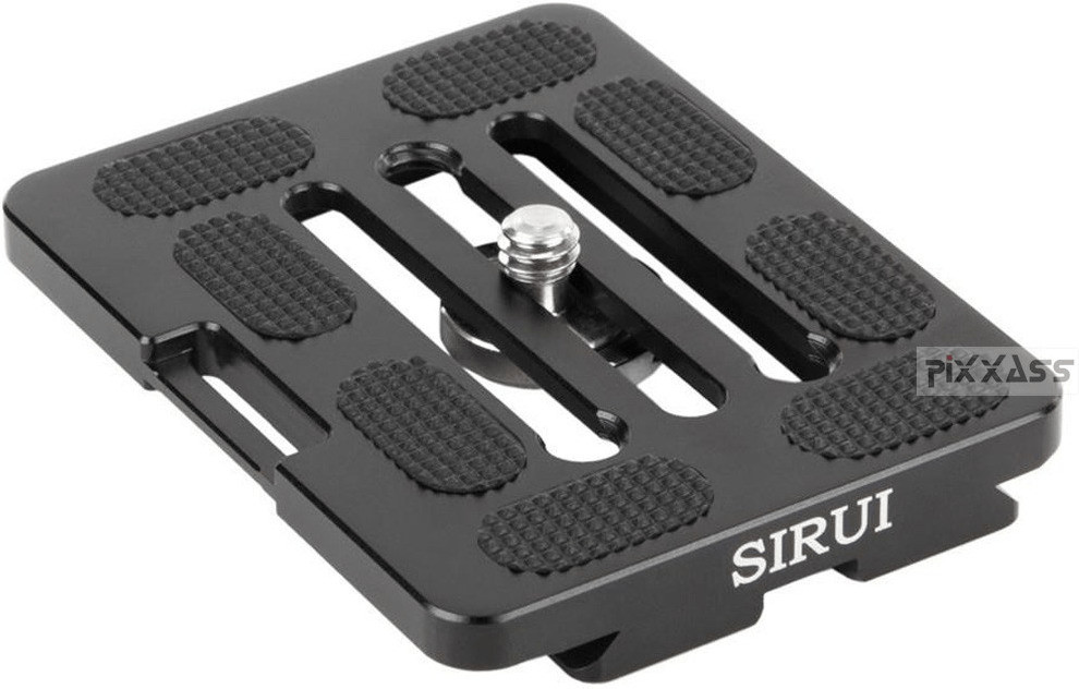 Sirui TY-70X