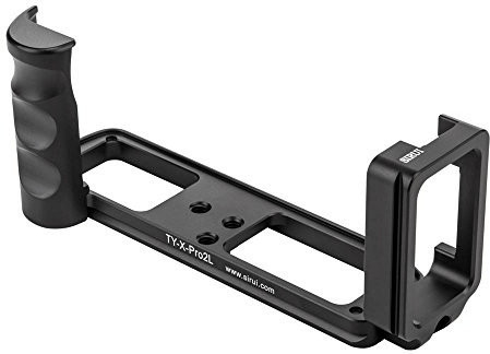 Sirui TY-X-Pro2L
